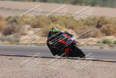 media/Oct-07-2023-CVMA (Sat) [[f84d08e330]]/Race 4 Formula Middleweight/